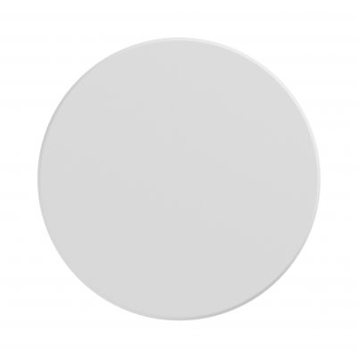 Kinkiet oprawa ścienna PIATTA 12W CCT 230V IP44 180x47MM BIAŁY OKRĄGŁA ELEWACYJNA Spectrum LED (SLI003041CCT_PW)